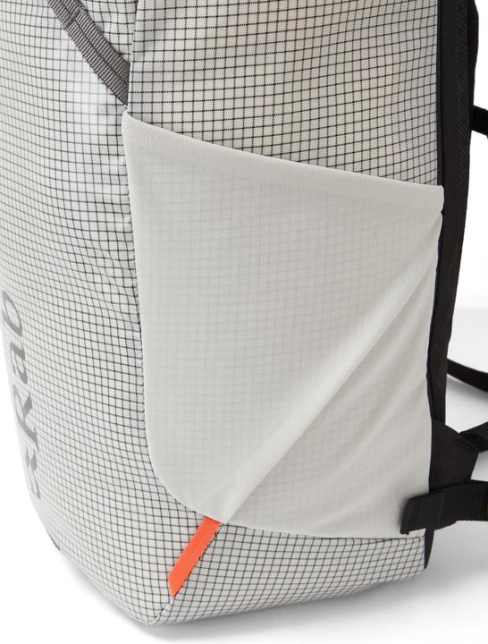 Actual product image Rab Adrift 24 (24 l)