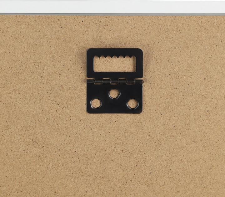 Immagine prodotto EGLO Renabie