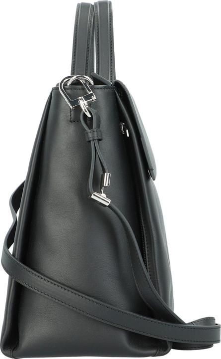 Image du produit Pnch by Bree Pure 8 Shopper (16 l)