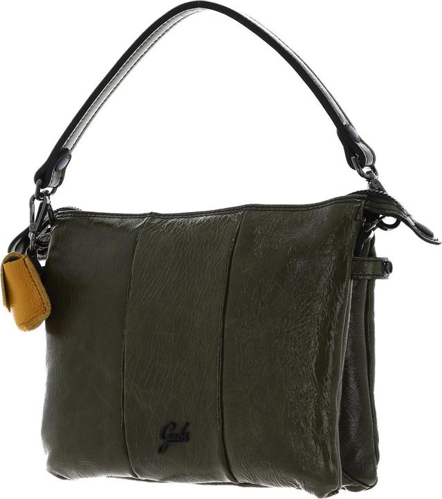 Immagine prodotto Gabs Mirea Naplak Black Shoulderbag