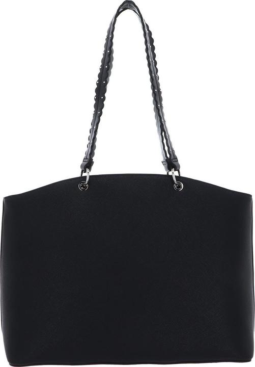 Immagine prodotto Liu Jo Agar ECS Tote