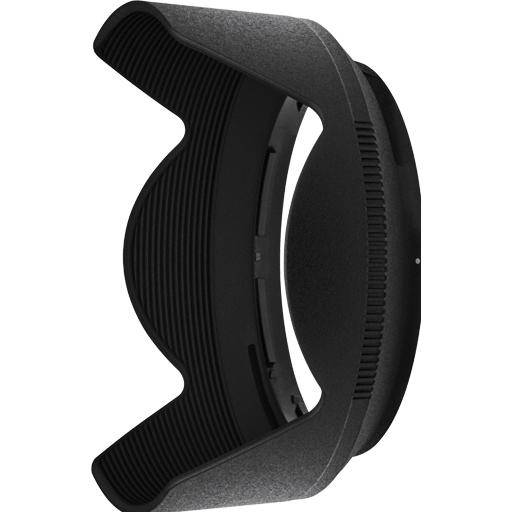 Thumbnail - Nikon HB-85 Gegenlichtblende, Gegenlichtblende