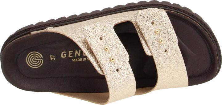 Produktbild Genuins Phet Vegan (38)