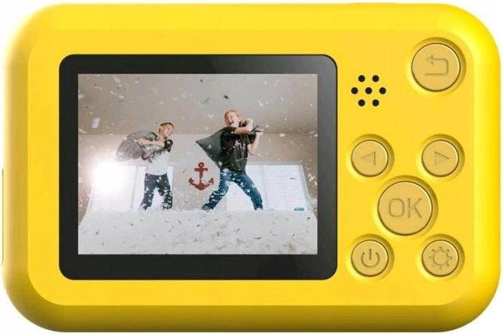 Actual product image Sjcam FunCam (25p, Wi-Fi)