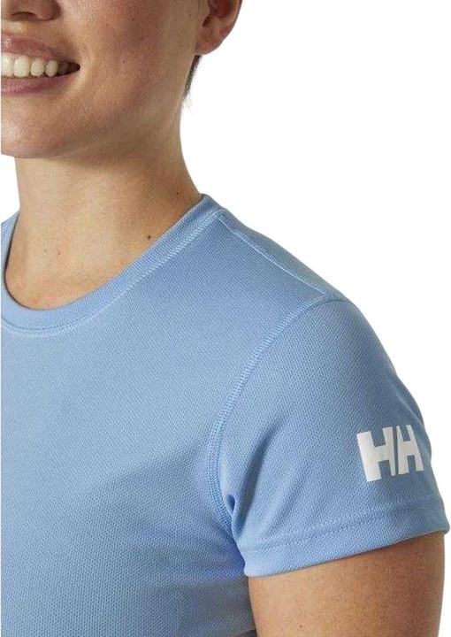 Produktbild Helly Hansen TShirt Technisch (S)
