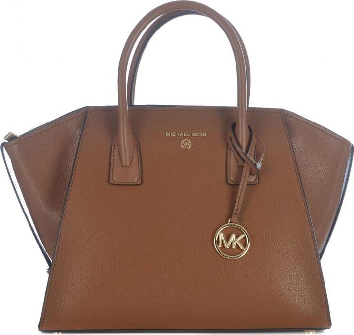 Immagine prodotto Michael Kors 2937234