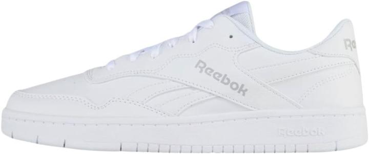 Produktbild Reebok Schuhe (45.5)