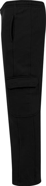 Produktbild Urban Classics Cargo Sweatpants (4XL)