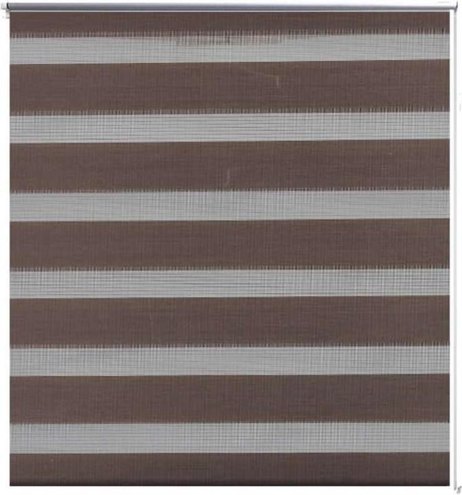 Actual product image vidaXL Anke (80 x 175 cm)