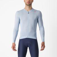 Castelli Maglia Espresso LS (3XL)