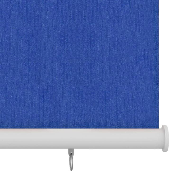 Image du produit vidaXL Store roulant (200 x 230 cm)
