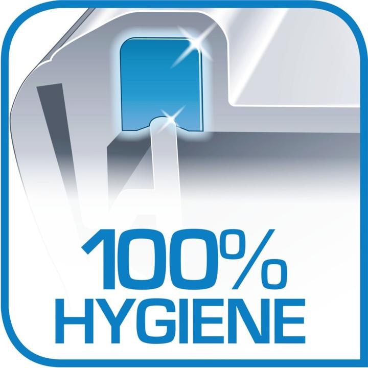 Produktbild Emsa Clip & Close (0.80 l)