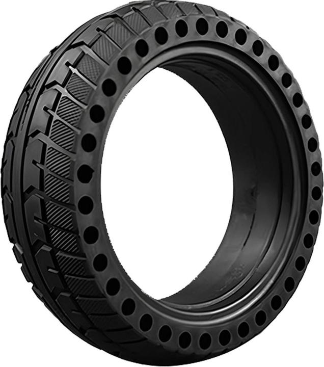 Avizar 8.5 Zoll Reifen