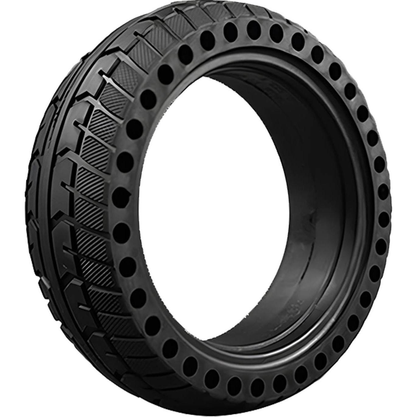 Avizar, Zubehör E-Mobility