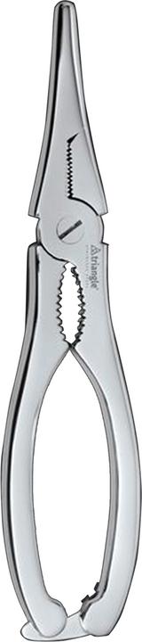Actual product image Triangle Lobster scissors / tongs