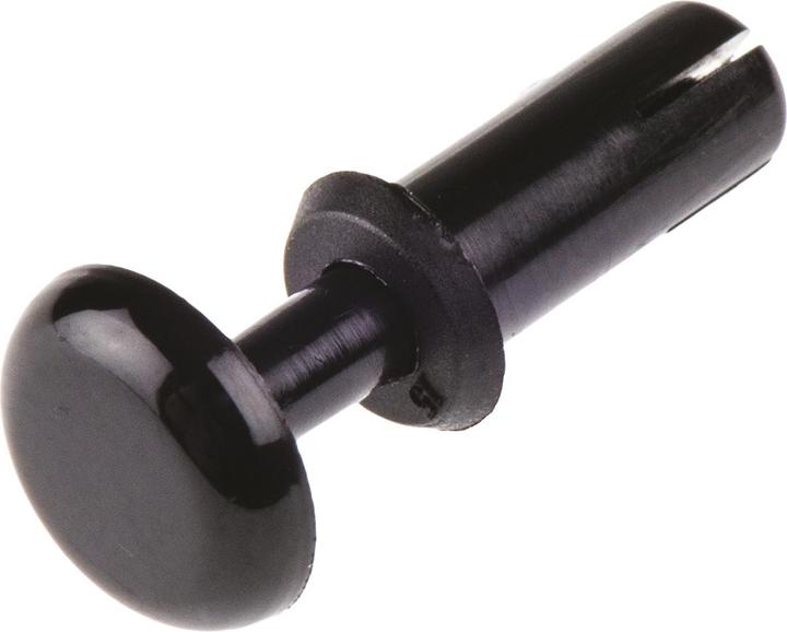 Image du produit Richco Rivets