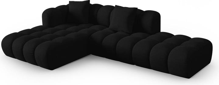 Image du produit CXL by Christian Lacroix Clotilde (Canapé d'angle, Canapé modulaire)