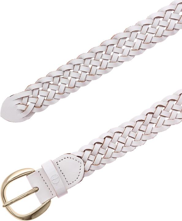 Actual product image Tamaris Gürtel Leder (110)