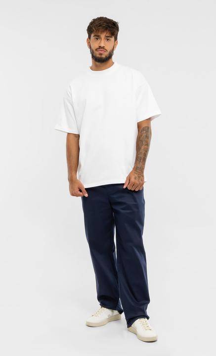 Immagine prodotto Johnny Urban Ari (XL)