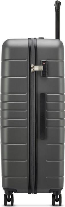 Actual product image Roncato Warner DC Grosser Koffer - Joker (106 l)