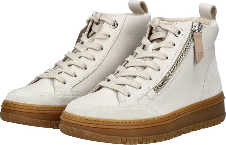 Produktbild Paul Green Sneaker (42.5)