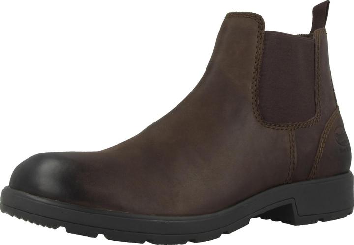 Produktbild Dockers by Gerli 49UA001 (42)