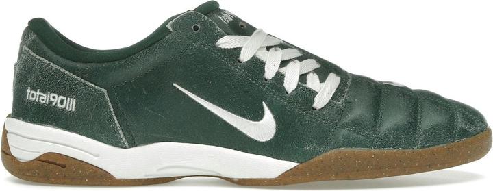 Produktbild Nike Total 90 Premium (45)