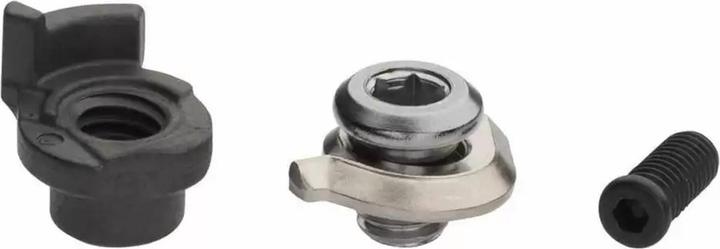 Produktbild Shimano 'Kabelbefestigungsschraube FD-R8000