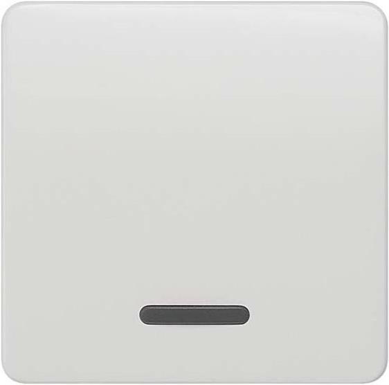 Immagine prodotto Siemens 5TG7800 Interruttore a bilanciere con profilo DELTA 65x65mm f.controllo/spegnimento/commutazione