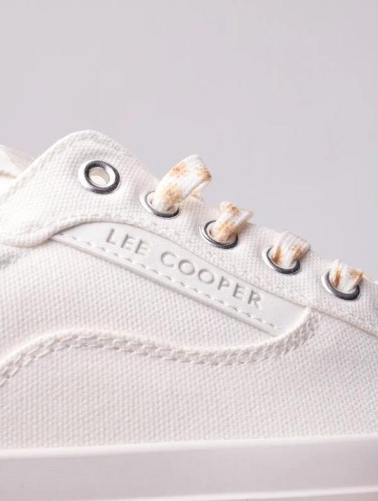 Image du produit Lee Turnschuhe (37)