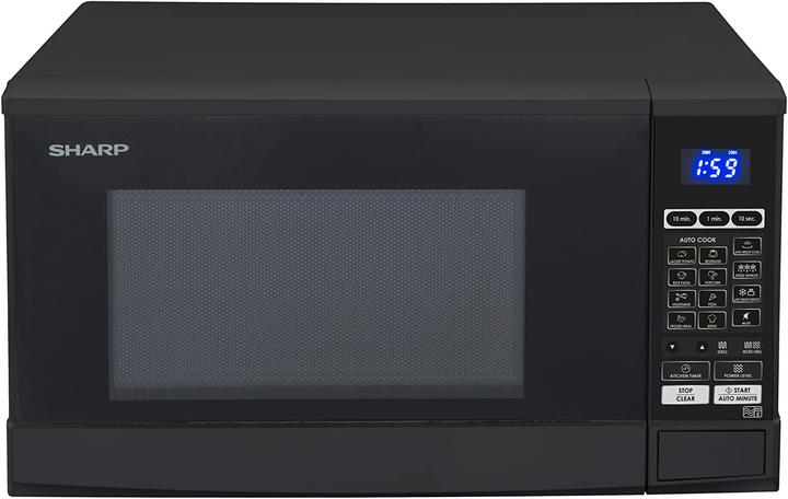 Schwarz