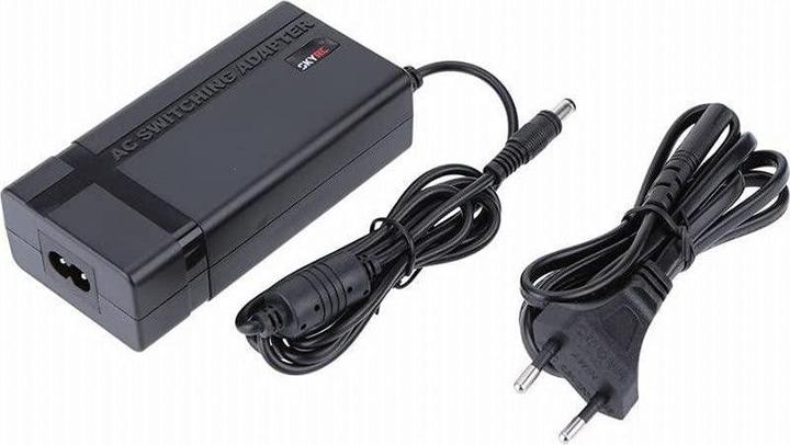Image du produit SkyRC Alimentation électrique 15V/4A