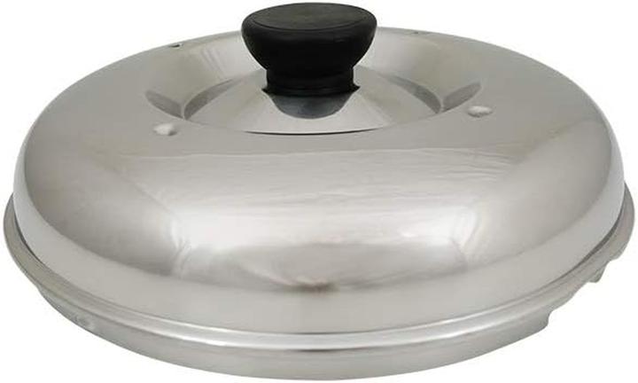 Actual product image Saro Saromica 6005