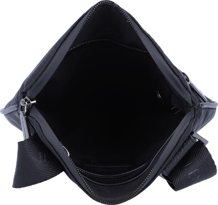 Immagine prodotto Valentino Borsa a tracolla Klay Re 19 cm