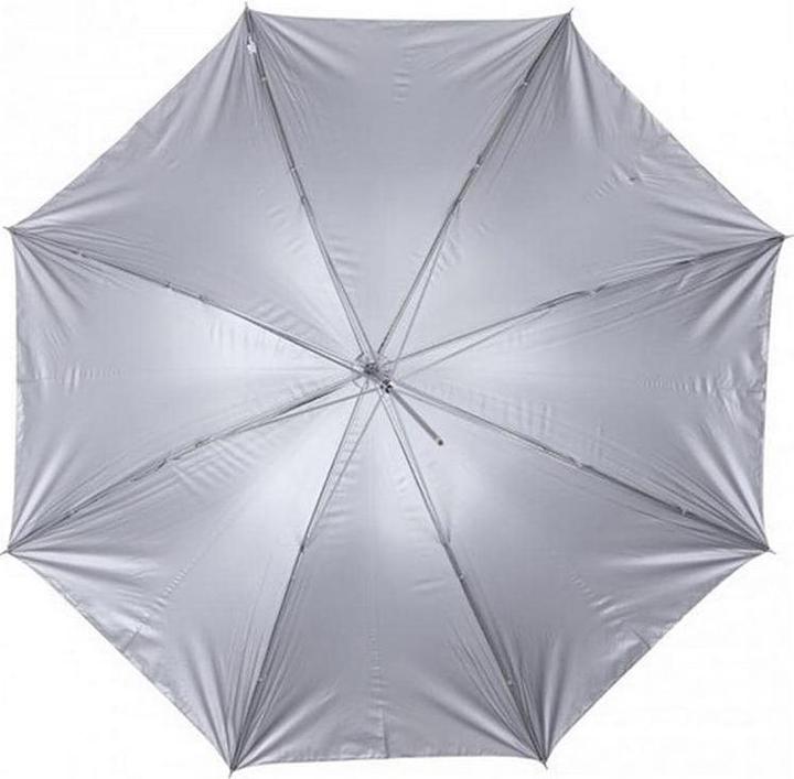 Produktbild Westcott Faltbarer Schirm (Schirm, 79.40 cm)