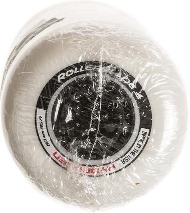 Image du produit Rollerblade HYDROGEN 80/85A (8PCS) (80 mm, 85A)