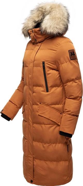 Image du produit Marikoo Étoile des neiges (XL)