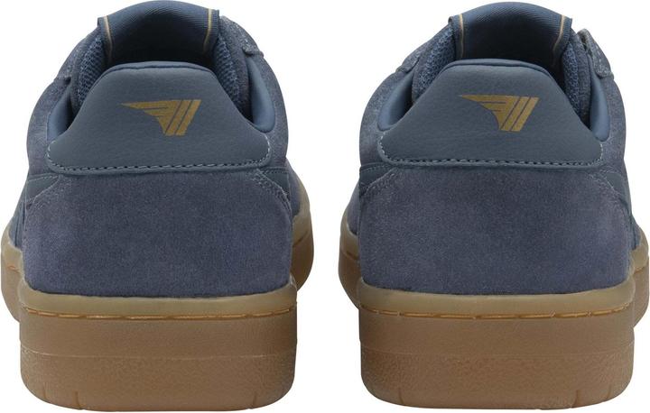 Produktbild Gola Hawk Suede '86 (38)