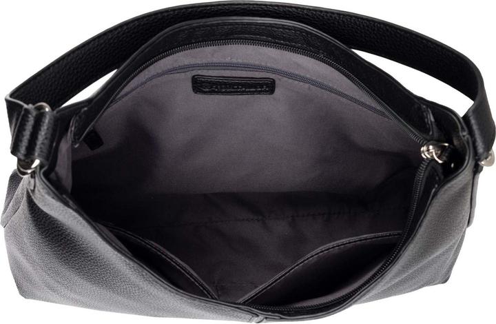 Immagine prodotto Tom Tailor Jema Schultertasche 35 cm