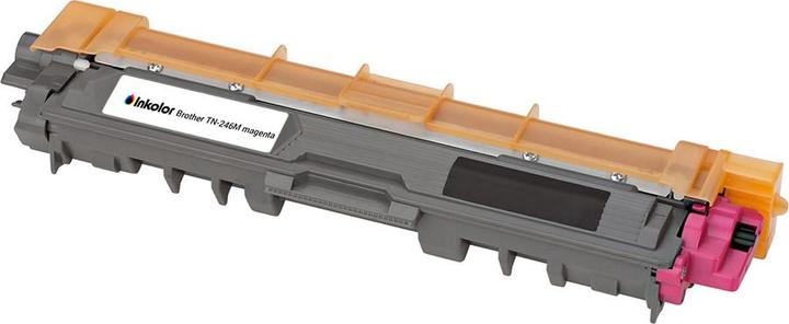 Produktbild Canon 718 (M)