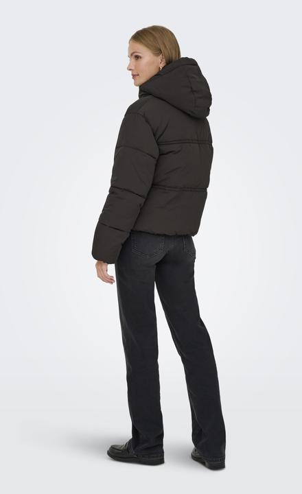 Image du produit JdY JDYNARNI Daunenjacke Daunenjacke (M)