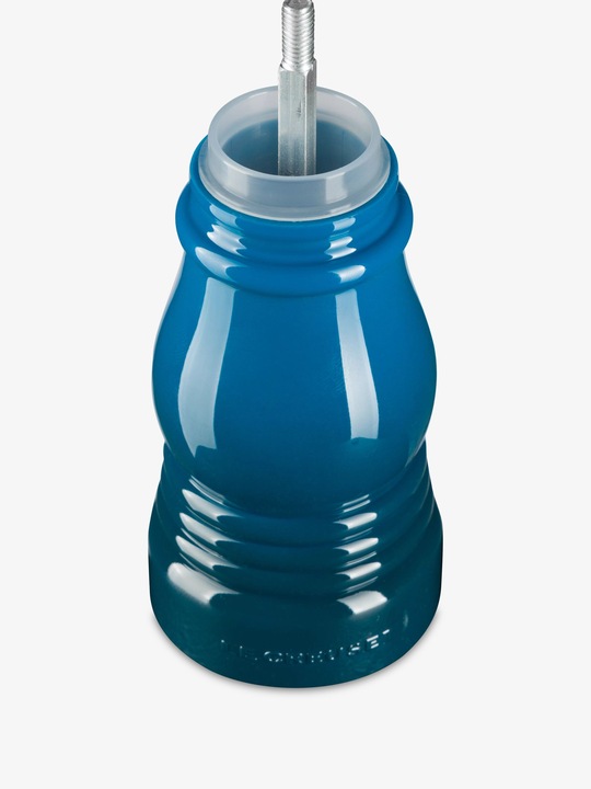 Produktbild Le Creuset Mühlen (Salz, Pfeffer)