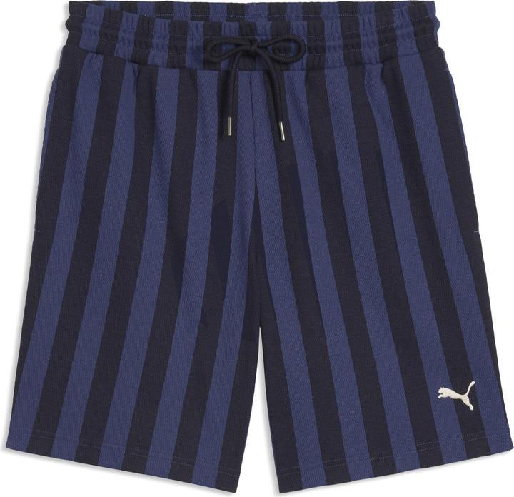 Image du produit Puma CLASS 8" Shorts (S)