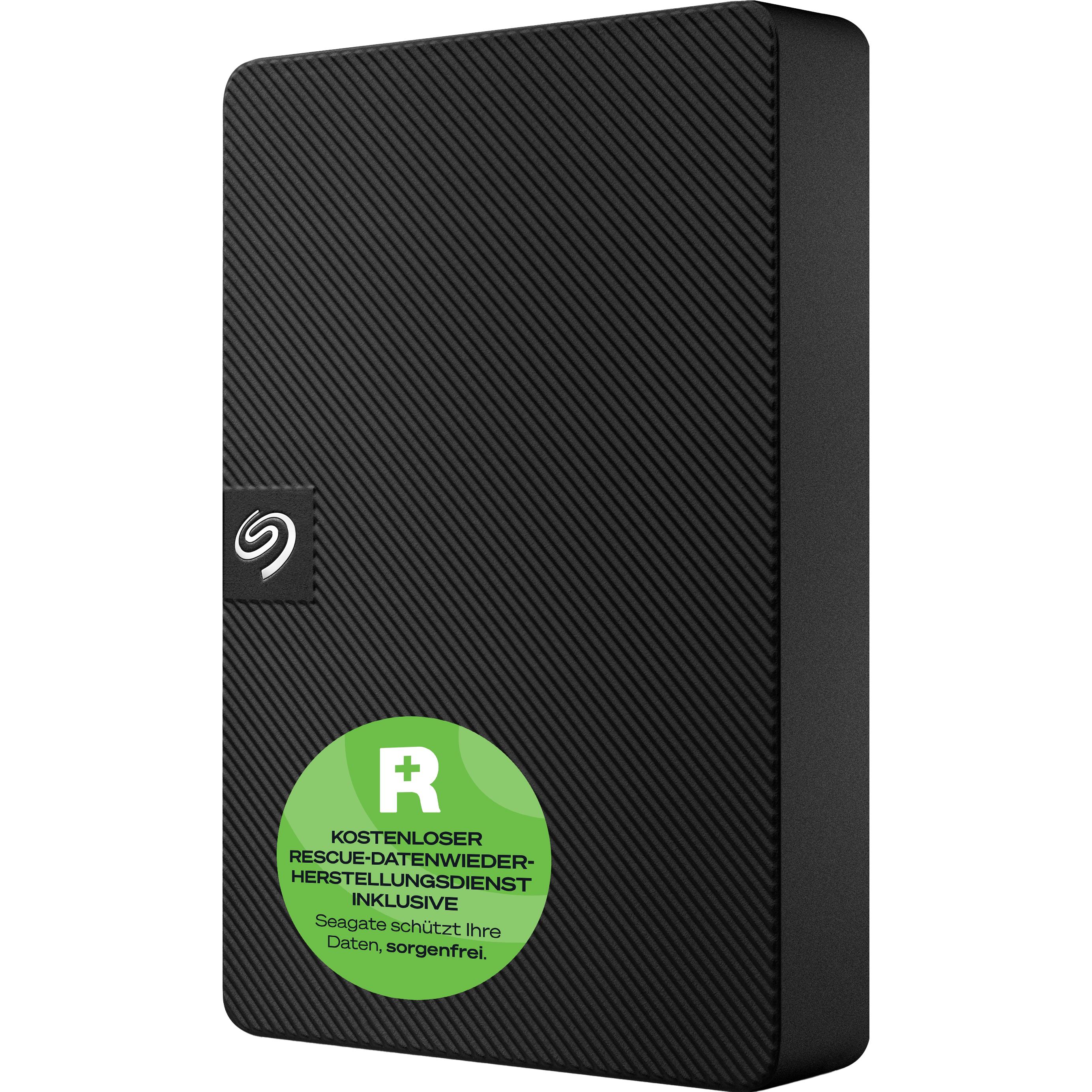 Seagate Backup Plus Seagate Expansion Speed Seagate Expansion