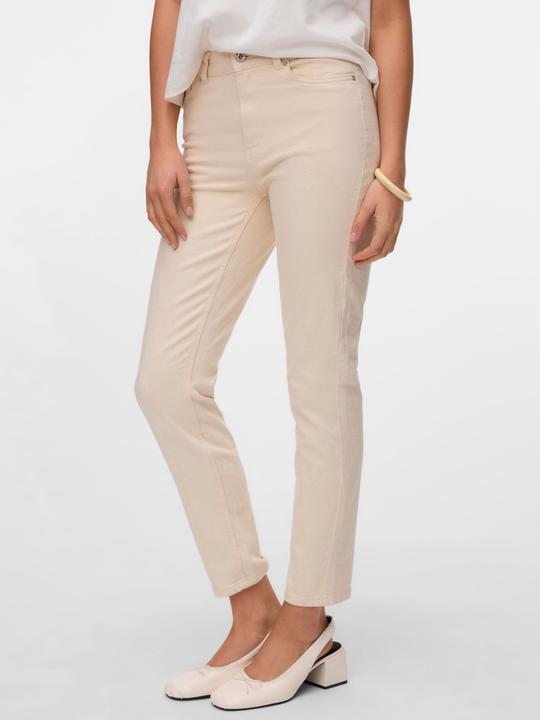 Actual product image Vero Moda VMBRENDA High Waist Jeans (W29/L32)