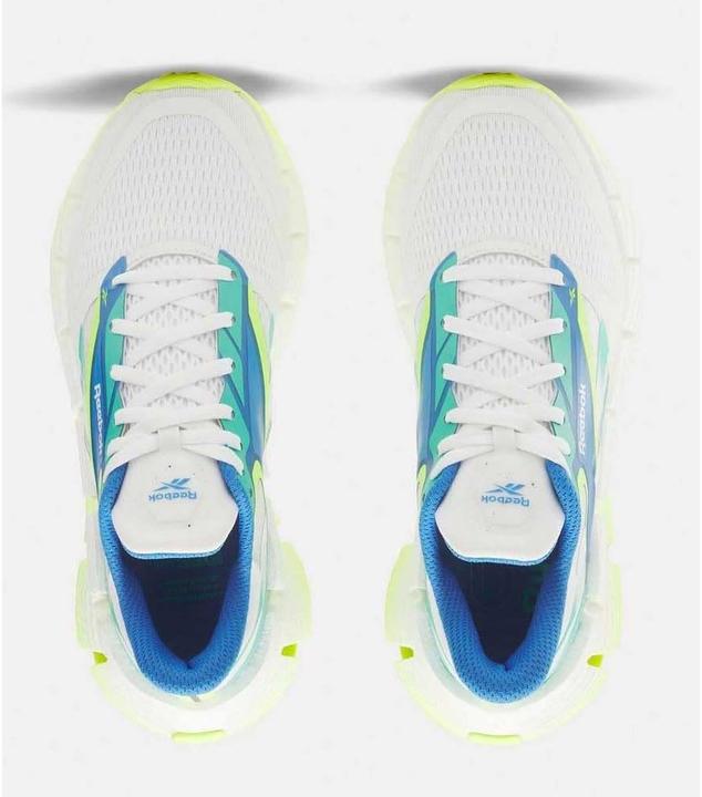 Produktbild Reebok Women's Floatzig 1 (40.5)