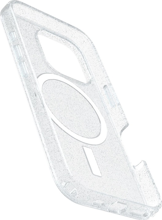 Image du produit OtterBox Symmetry mit MagSafe (Apple iPhone 16 Pro)