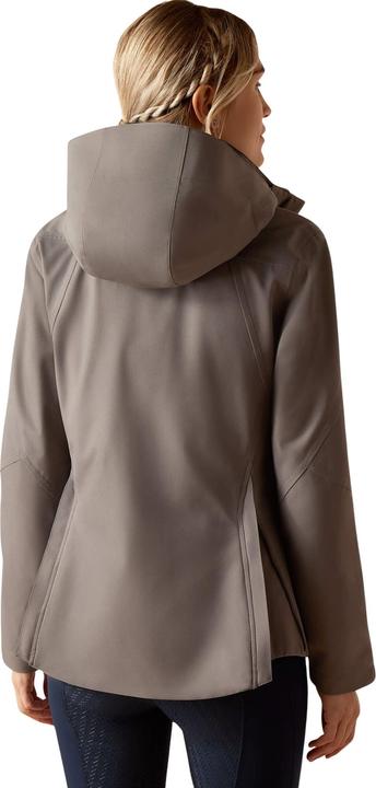 Produktbild Ariat Coastal (L)