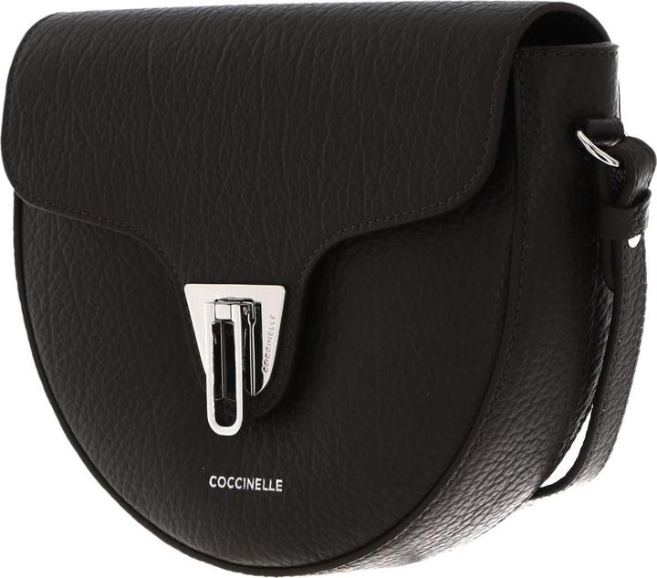 Immagine prodotto Coccinelle Borsa Beat Elephant 1503