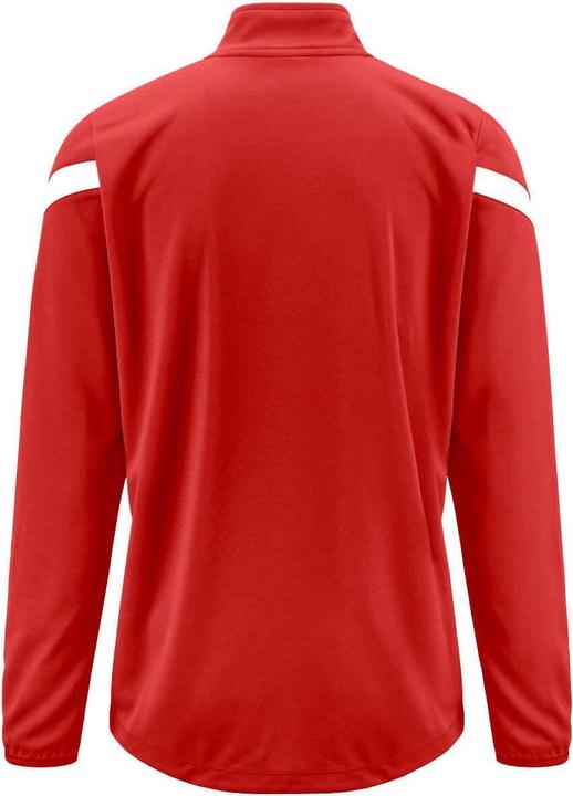 Immagine prodotto Kappa Dolvole (4XL)